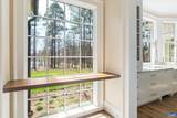 2863 Palmer Dr - Photo 35