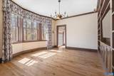 2863 Palmer Dr - Photo 36