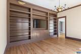 2863 Palmer Dr - Photo 37