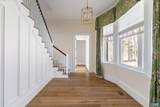 2863 Palmer Dr - Photo 39