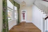 2863 Palmer Dr - Photo 40