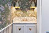 2863 Palmer Dr - Photo 41