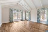 2863 Palmer Dr - Photo 42