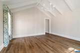 2863 Palmer Dr - Photo 43