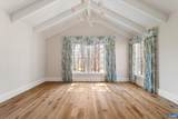 2863 Palmer Dr - Photo 44