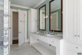 2863 Palmer Dr - Photo 46