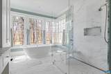 2863 Palmer Dr - Photo 47