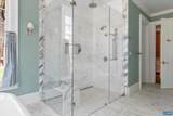 2863 Palmer Dr - Photo 49
