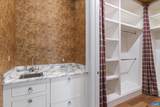 2863 Palmer Dr - Photo 50