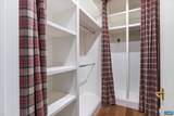 2863 Palmer Dr - Photo 51