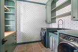 2863 Palmer Dr - Photo 57