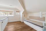 2863 Palmer Dr - Photo 59
