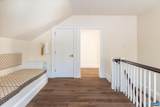 2863 Palmer Dr - Photo 60