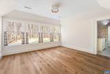 2863 Palmer Dr - Photo 61