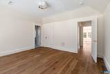 2863 Palmer Dr - Photo 62