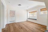 2863 Palmer Dr - Photo 64