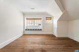 2863 Palmer Dr - Photo 65