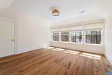 2863 Palmer Dr - Photo 66