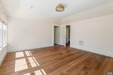 2863 Palmer Dr - Photo 67