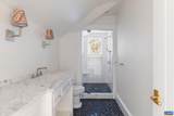 2863 Palmer Dr - Photo 68