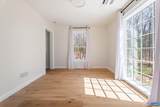 2863 Palmer Dr - Photo 69