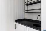2863 Palmer Dr - Photo 71