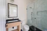 2863 Palmer Dr - Photo 72