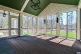 2863 Palmer Dr - Photo 73