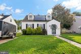 3421 Cornwall - Photo 1