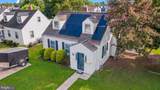 3421 Cornwall - Photo 10