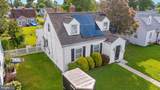 3421 Cornwall - Photo 11
