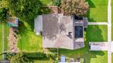 3421 Cornwall - Photo 12