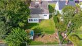 3421 Cornwall - Photo 13