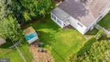 3421 Cornwall - Photo 14