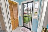 3421 Cornwall - Photo 15