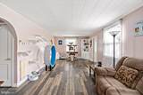 3421 Cornwall - Photo 18