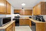 3421 Cornwall - Photo 19