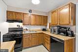 3421 Cornwall - Photo 20