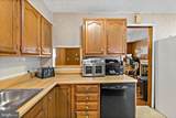 3421 Cornwall - Photo 21