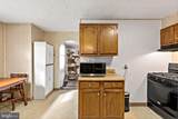 3421 Cornwall - Photo 22