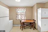 3421 Cornwall - Photo 23