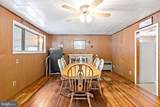 3421 Cornwall - Photo 24