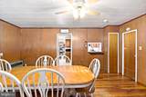 3421 Cornwall - Photo 25
