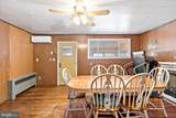 3421 Cornwall - Photo 26