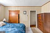 3421 Cornwall - Photo 31