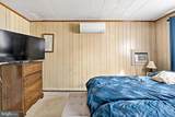 3421 Cornwall - Photo 32