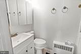 3421 Cornwall - Photo 33