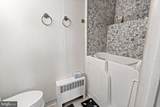 3421 Cornwall - Photo 34
