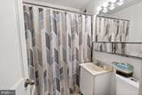 3421 Cornwall - Photo 35