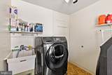 3421 Cornwall - Photo 36